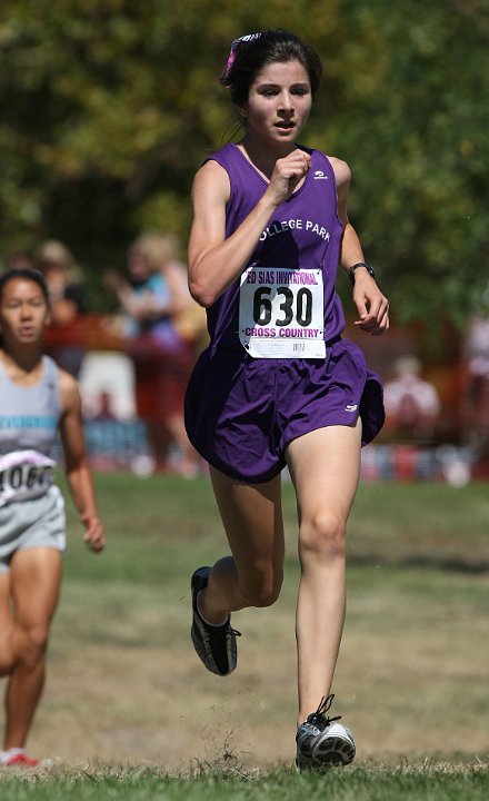 2010 Ed Sias XC552.JPG